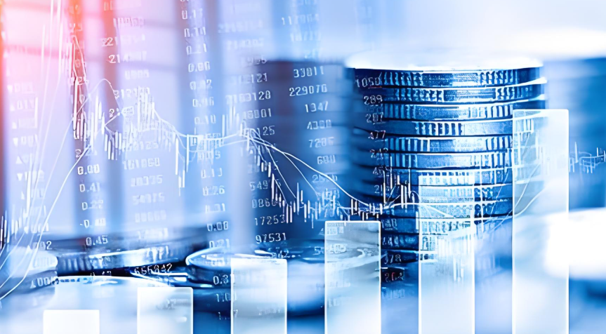 Global Central Banks Persist in Cutting Interest Rates