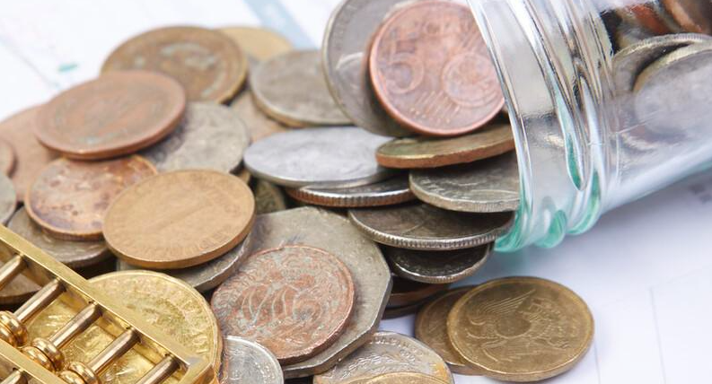 New Fund Issuance Exceeds One Trillion Yuan This Year