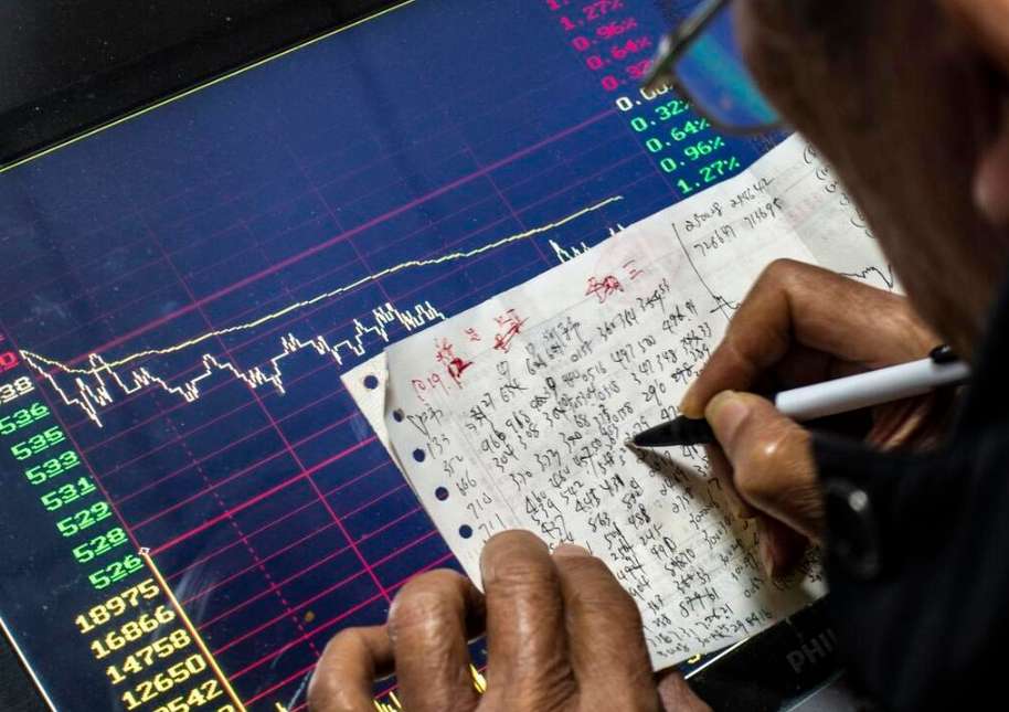 Tonytech Sees Profit in 2024 After Loss