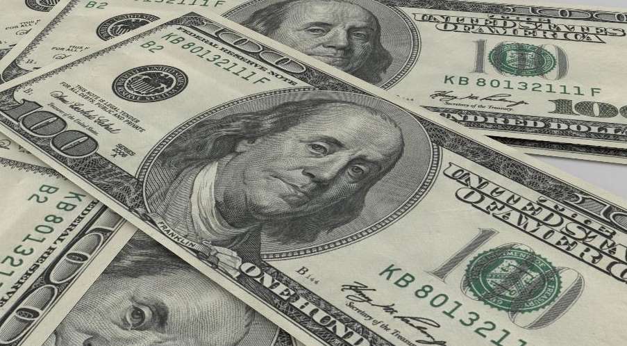 Major Western Stock Markets Strengthen