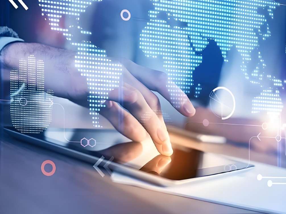 Investment Trends Amid Divergent AI Market Conditions