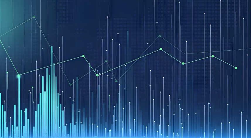 Decoding Opening Auction Data 