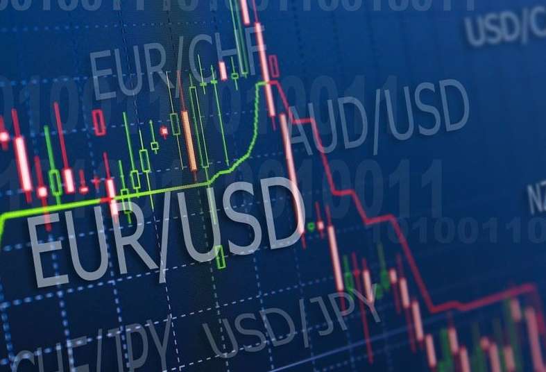 Another A-share Company Faces Delisting Risks!