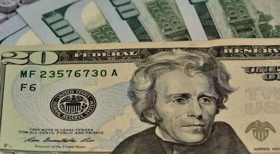Soft Landing in Sight as Inflation Eases
