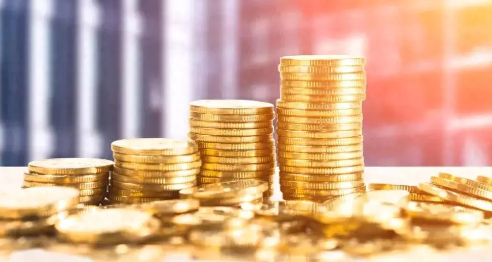 New Capital Flows into A-shares