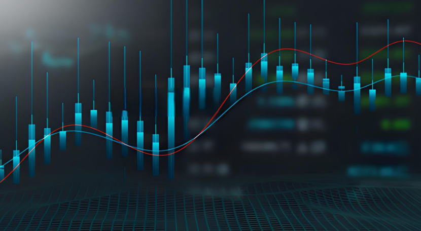 Pressure on Indian Stock Market