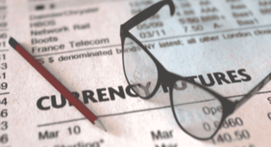 Over 200% Returns! Reasons Revealed