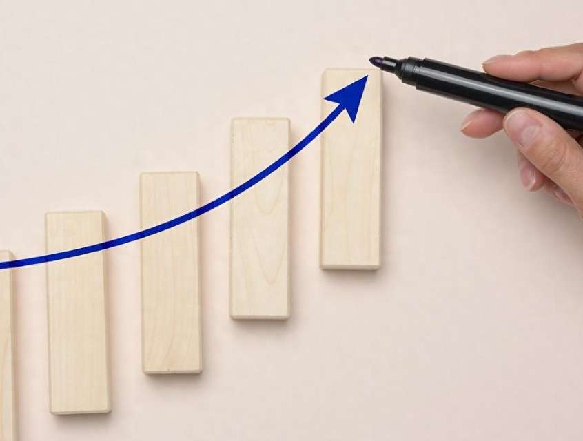 The ETF Industry: Breakthroughs through Innovative Services