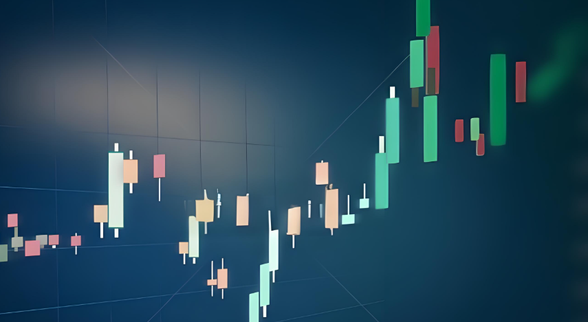 Nasdaq Rises 1.51%