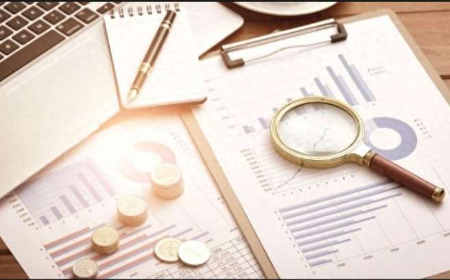 Fund Performance Diverges: A-Share Outlook