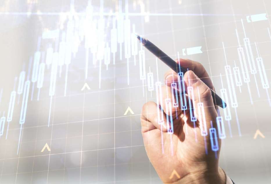 Market Recovery: Timing Your Entry 