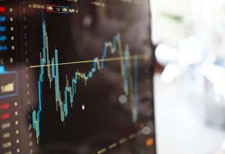 Green Finance: An Irreversible Global Trend
